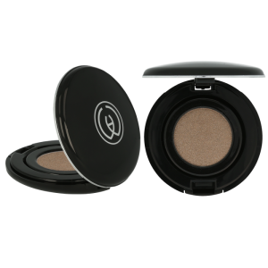 Eyeshadow (Hazelnut)