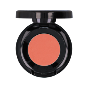 Eyeshadow (Lollipop)
