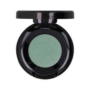 Eyeshadow (Mermaid)