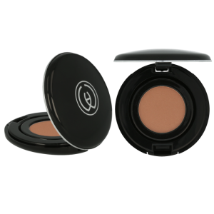 Eyeshadow (Nougat)