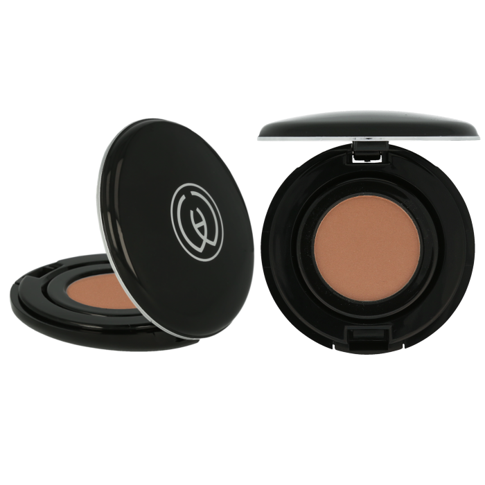 Eyeshadow (Nougat)
