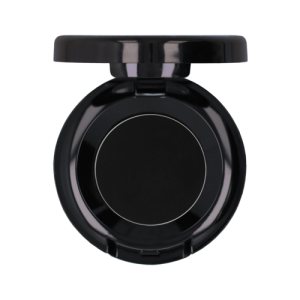 Eyeshadow (Raven)