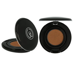 Eyeshadow (Shiny Amber)