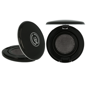 Eyeshadow (Shiny Black)