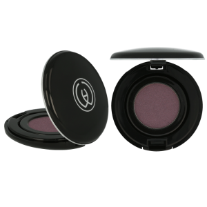 Eyeshadow (Soft Lilac)