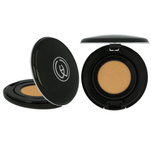 Eyeshadow (Toffeé)