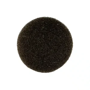 FT002 Filter till sugmotor