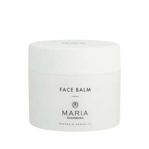 Face Balm (50 ml)