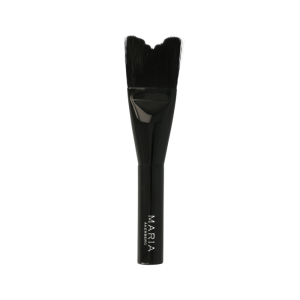 Brush (Face Mask)