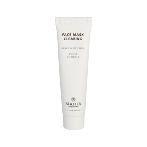 Face Mask Clearing (15 ml)