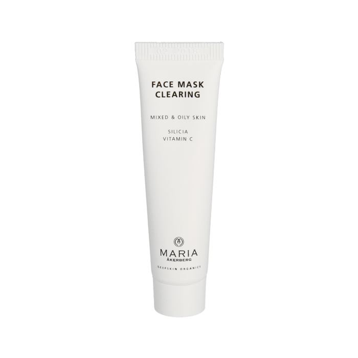 Face Mask Clearing (15 ml) - Bild 2