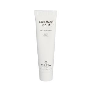 Face Mask Gentle (15 ml)