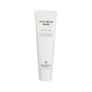 Face Mask More (15 ml)