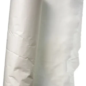 Fönstervadd