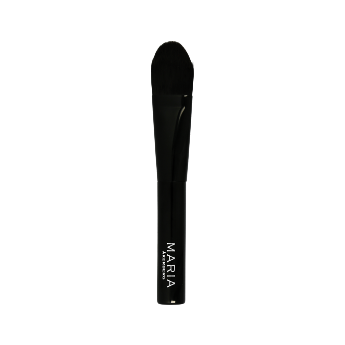 Brush (Foundation)