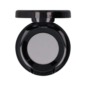 Eyeshadow (Frosty Grey)