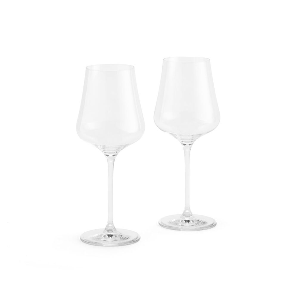 Gabriel Glas StandArt – Vinglas 2-pack - Bild 4