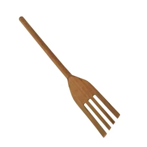 Trägaffel 32cm
