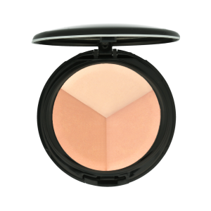 Glow Collection