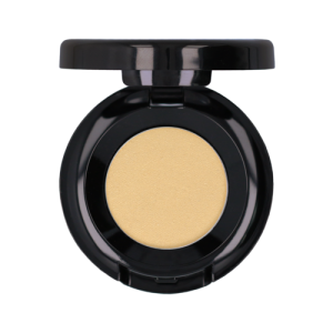 Eyeshadow (Golden Nougat)
