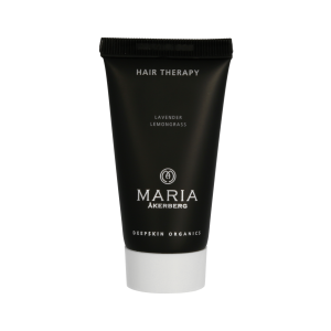Hair Therapy (30 ml)