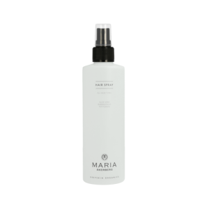Hair Spray Organic (250 ml)
