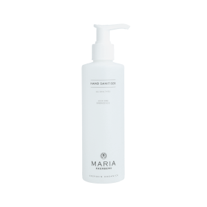 Hand Freshener (250 ml)