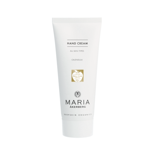 Hand Cream (100 ml) - Bild 2