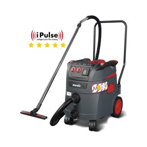Starmix iPulse M-1635 Safe Plus
