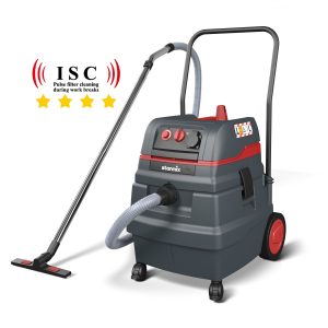 Starmix ISC L-1650 Top