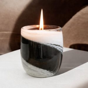 Doftljus De Ville Petit 800g