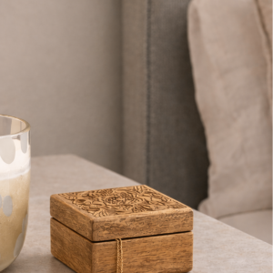 Box Kelan Small