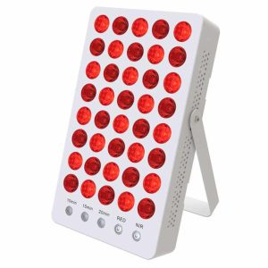 Ljuspanel Mini – Red Light Therapy