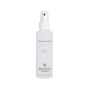 Lemon Freshener (125 ml)