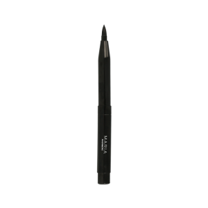 Brush (Lip)