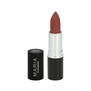 Lip Care Colour (Anytime)