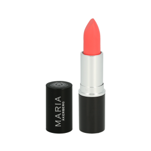 Lip Care Colour (Crush)