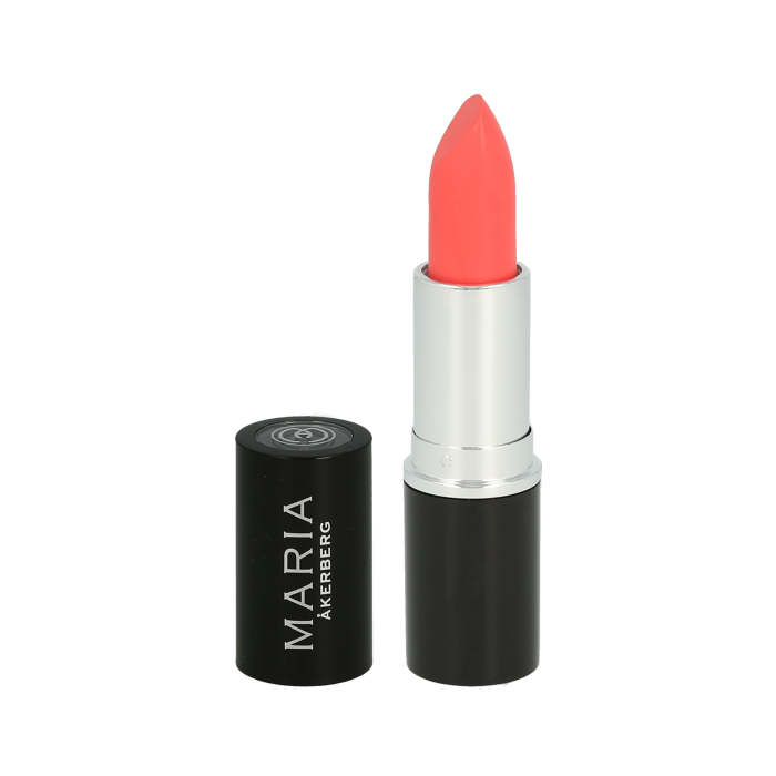 Lip Care Colour (Crush) - Bild 2