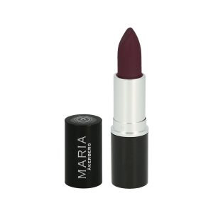 Lip Care Colour (Diva)