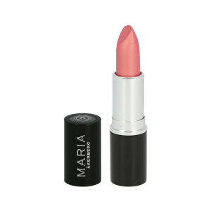Lip Care Colour (Joyful)