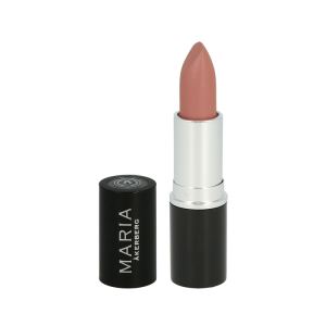 Lip Care Colour (Just Nude)