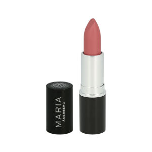 Lip Care Colour (Lovely pink)