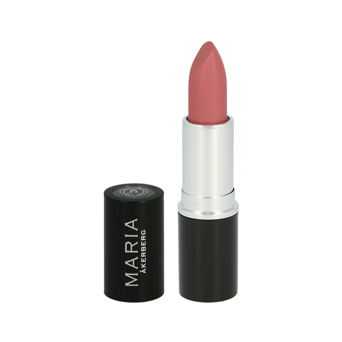 Lip Care Colour (Lovely pink)