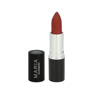 Lip Care Colour (Merlot)