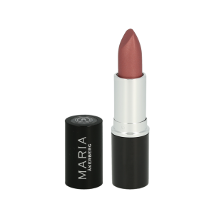 Lip Care Colour (Plumberry)