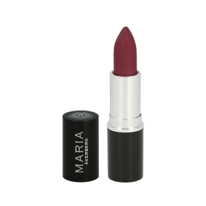 Lip Care Colour (Rebel)