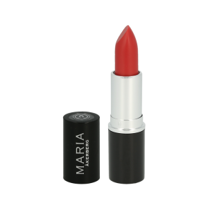 Lip Care Colour (Red)