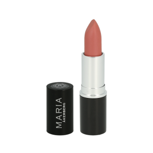 Lip Care Colour (Serenity)