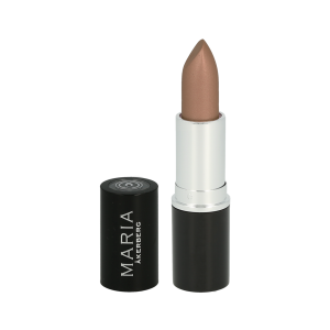 Lip Care Colour (Spirit)