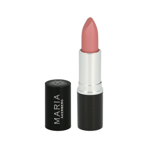 Lip Care Colour (Summertime)